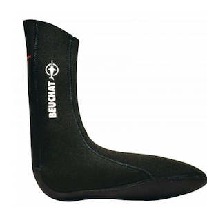 Sirocco Sport Sock 3mm