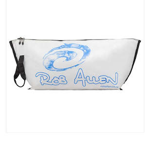 Spearfishing Bags: Rob Allen Cooler Bag