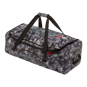 Freediving Bags: Cressi Gorilla Pro Bag 135L