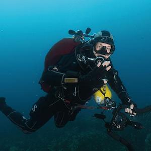 SSI XR Extended Range Course