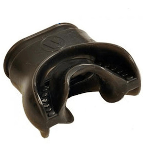 Apeks: Apeks Mouthpiece Normal Bite
