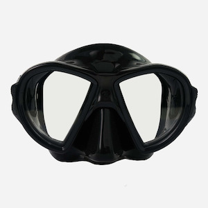 Aqualung: Aqualung Micro X Mask