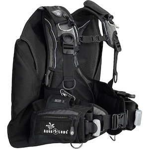 Aqualung Lotus Women's BCD