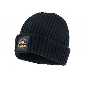 Beuchat: Beuchat Beanie