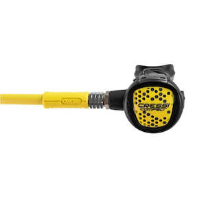 Cressi: Cressi Compact Octopus