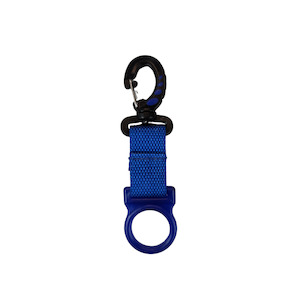 Cressi: Octi Holder Silicone Ring