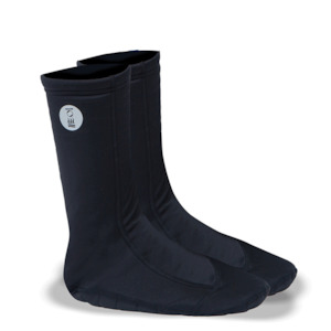 Fourth Element: Fourth Element Hot Foot Pro Drysuit Socks