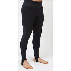 Fourth Element X-Core Leggings Ocean Positive Range