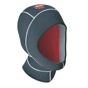 Santi: Santi 7/9 Basic Hood