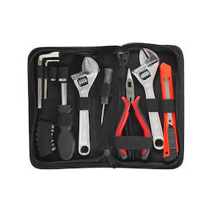 Mares: Mares Diver Tool Kit