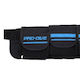 ProDive 5 Pocket Weight Belt