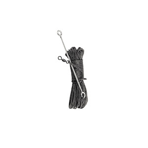 Freediving Buoys Floats: Floatline 10, 15, 20 & 30m