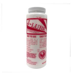 Freediving Wetsuits: J-Lube Powder
