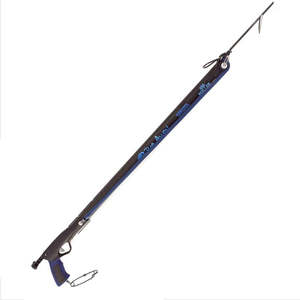 Rob Allen: Rob Allen 1.0 GT Carbon Roller  Gun