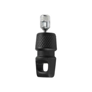 Gauges Compass: Mares Magnetic Guage Connector