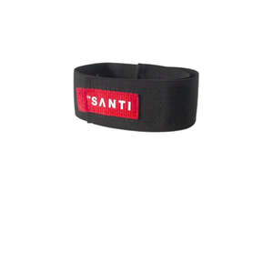 Drysuit Undergarments: Santi Neck Seal Press Band