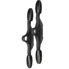Fins: Seawing Nova Strap