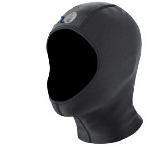 Gloves: Fourth Element Ocean Positive Thermocline Hood