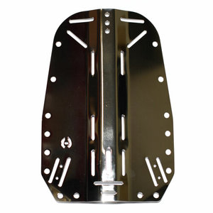 Crotch Strap 1 or 2 - Dive HQ Wellington