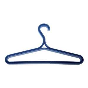 Snorkelling Equipment: Wetsuit Hanger