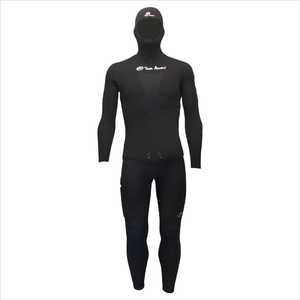 All Wetsuits: Rob Allen Commercial Suit