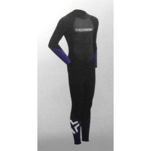 All Wetsuits: Youth 2.5mm Steamer