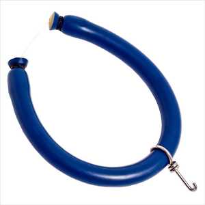 ROB ALLEN LOAD ASSIST 30CM