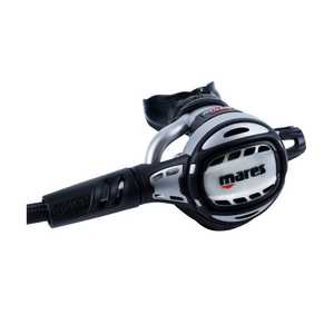 Regulator ATLAS ADJ 62X TBP