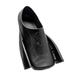 New: SEAWING SUPERNOVA FF FOOT POCKET
