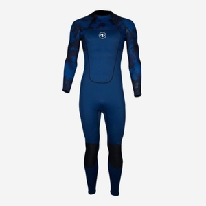 Products: Dive Auckland Scuba Dive Gear Testing Dive School Auckland