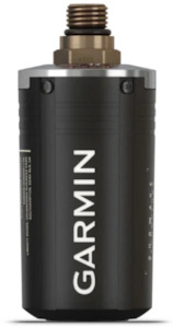 Computer: Descent T2 Transceiver - Garmin