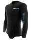 Atlantis 5mm 2-Piece Suit