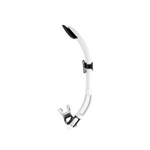Snorkelling: Rebel Splash Snorkel