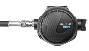 Scuba Sale: Titan Regulator