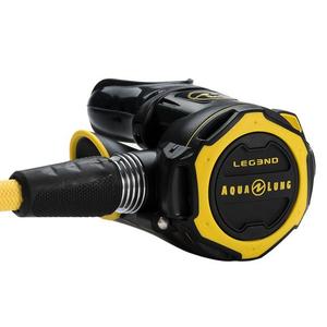 Scuba Sale: LEG3ND - Octopus
