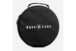 Discounted Items: Aqualung Explorer II Regulator Bag