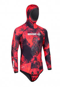 Discounted Items: Redrock 5mm 2-piece