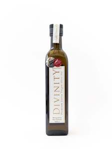Products: Frantoio Extra Virgin Olive Oil