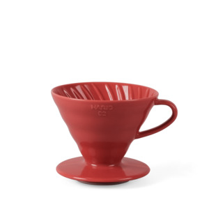 Products: Hario V60 1 Cup