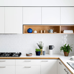 Pages Archive - DIY Kitchen Doors