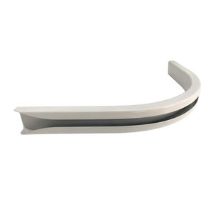 Products: Square Extendable Track Corner Bend 90° – DIY Online