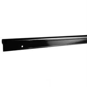 Products: Patio Blind Side Fixing Strip 210cm – DIY Online