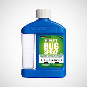 Products: DIY Spray for Carpet Beetle