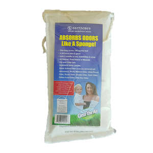 Products: Rodent Odour Absorption Bag