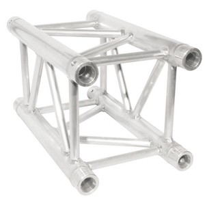 0.5m Truss Hire
