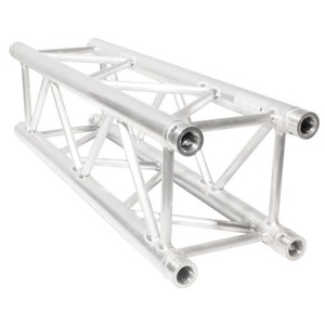 1.0m Truss Hire