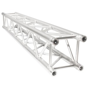 2.5m Truss Hire