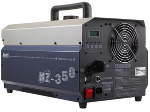 Antari HZ 350 Hazer Hire
