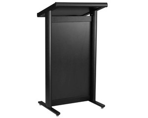 Lectern Stand Hire