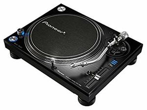 Pioneer PLX-1000 Turntable Hire